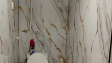 3 otaqlı Yeni tikili, Satış, Xırdalan