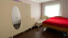 2 otaqlı Köhnə tikili, Satış, Bakı, Yasamal, İnşaatçılar