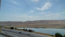 2 otaqlı Köhnə tikili