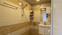 2 otaqlı Köhnə tikili, Satış, Bakı, Yasamal, İnşaatçılar