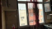 2 otaqlı Yeni tikili, Satış, Xırdalan