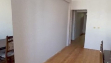 2 otaqlı Yeni tikili, Satış, Xırdalan