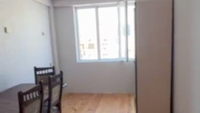 2 otaqlı Yeni tikili, Satış, Xırdalan