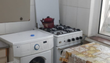 2 otaqlı Köhnə tikili, Kirayə (aylıq), Bakı, Yasamal, İnşaatçılar