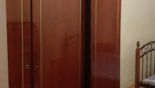2 otaqlı Köhnə tikili, Kirayə (aylıq), Bakı, Yasamal, İnşaatçılar