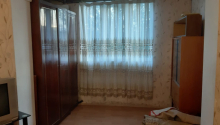 2 otaqlı Köhnə tikili, Kirayə (aylıq), Bakı, Yasamal, İnşaatçılar
