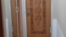 2 otaqlı Köhnə tikili, Kirayə (aylıq), Bakı, Yasamal, İnşaatçılar