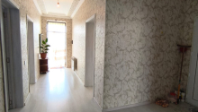 4 otaqlı Villa / Həyət evi, Satış, Bakı, Sabunçu, Koroğlu