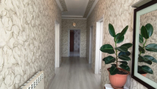4 otaqlı Villa / Həyət evi, Satış, Bakı, Sabunçu, Koroğlu