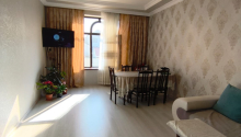 4 otaqlı Villa / Həyət evi, Satış, Bakı, Sabunçu, Koroğlu