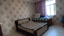 4 otaqlı Villa / Həyət evi, Satış, Bakı, Sabunçu, Koroğlu
