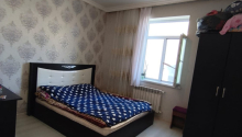 4 otaqlı Villa / Həyət evi, Satış, Bakı, Sabunçu, Koroğlu
