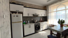 4 otaqlı Villa / Həyət evi, Satış, Bakı, Sabunçu, Koroğlu