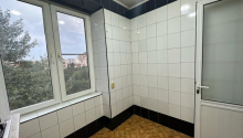 1 otaqlı Köhnə tikili, Satış, Bakı, Yasamal