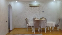 6 otaqlı Villa / Həyət evi, Satış, Bakı, Sabunçu, Koroğlu
