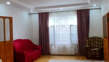 6 otaqlı Villa / Həyət evi, Satış, Bakı, Sabunçu, Koroğlu