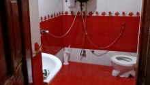6 otaqlı Villa / Həyət evi, Satış, Bakı, Sabunçu, Koroğlu