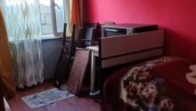 6 otaqlı Villa / Həyət evi, Satış, Bakı, Sabunçu, Koroğlu