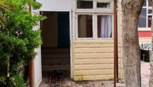 6 otaqlı Villa / Həyət evi, Satış, Bakı, Sabunçu, Koroğlu
