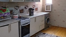 6 otaqlı Villa / Həyət evi, Satış, Bakı, Sabunçu, Koroğlu