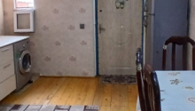 6 otaqlı Villa / Həyət evi, Satış, Bakı, Sabunçu, Koroğlu