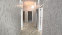 4 otaqlı Villa / Həyət evi, Satış, Bakı, Sabunçu, Koroğlu