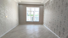 4 otaqlı Villa / Həyət evi, Satış, Bakı, Sabunçu, Koroğlu