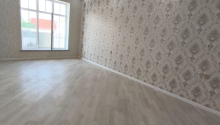 4 otaqlı Villa / Həyət evi, Satış, Bakı, Sabunçu, Koroğlu