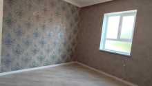 4 otaqlı Villa / Həyət evi, Satış, Bakı, Sabunçu, Koroğlu