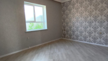 4 otaqlı Villa / Həyət evi, Satış, Bakı, Sabunçu, Koroğlu