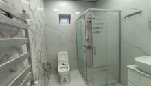 4 otaqlı Villa / Həyət evi, Satış, Bakı, Sabunçu, Koroğlu