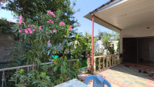 4 otaqlı Villa / Həyət evi, Satış, Bakı, Sabunçu, Koroğlu