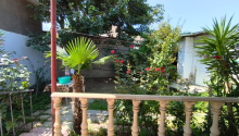 4 otaqlı Villa / Həyət evi, Satış, Bakı, Sabunçu, Koroğlu