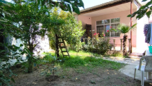 4 otaqlı Villa / Həyət evi, Satış, Bakı, Sabunçu, Koroğlu