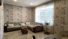 4 otaqlı Villa / Həyət evi, Satış, Bakı, Sabunçu, Koroğlu