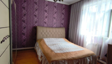 4 otaqlı Villa / Həyət evi, Satış, Bakı, Sabunçu, Koroğlu