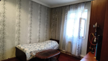 4 otaqlı Villa / Həyət evi, Satış, Bakı, Sabunçu, Koroğlu