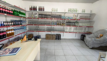 4 otaqlı Villa / Həyət evi, Satış, Bakı, Sabunçu, Koroğlu