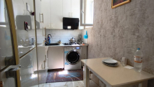 4 otaqlı Villa / Həyət evi, Satış, Bakı, Sabunçu, Koroğlu