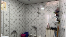 4 otaqlı Villa / Həyət evi, Satış, Bakı, Sabunçu, Koroğlu