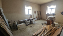 6 otaqlı Villa / Həyət evi, Satış, Abşeron