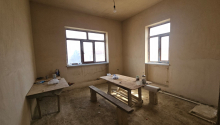 6 otaqlı Villa / Həyət evi, Satış, Abşeron
