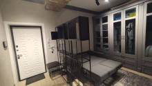 1 otaqlı Yeni tikili, Kirayə (aylıq), Bakı, Nəsimi