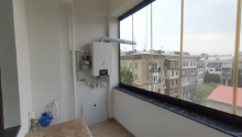 1 otaqlı Yeni tikili, Kirayə (aylıq), Bakı, Nəsimi