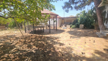 26 sot Torpaq, Satış, Bakı, Xəzər