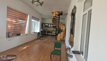 26 sot Torpaq, Satış, Bakı, Xəzər
