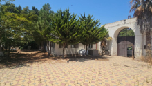 26 sot Torpaq, Satış, Bakı, Xəzər