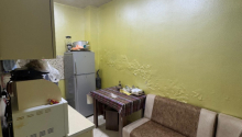 3 otaqlı Ofis, Kirayə (aylıq), Bakı, Nərimanov, Nəriman Nərimanov