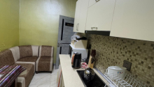 3 otaqlı Ofis, Kirayə (aylıq), Bakı, Nərimanov, Nəriman Nərimanov