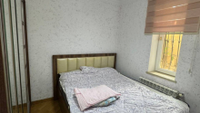 5 otaqlı Villa / Həyət evi, Satış, Abşeron